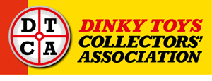 DTCAwebsite